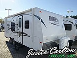 15 Forest River Rockwood Mini Lite
