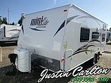 2015 Forest River Rockwood Mini Lite Photo #3