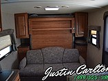 2015 Forest River Rockwood Mini Lite Photo #4