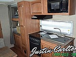 2015 Forest River Rockwood Mini Lite Photo #8