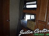 2015 Forest River Rockwood Mini Lite Photo #9