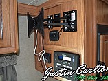 2015 Forest River Rockwood Mini Lite Photo #10