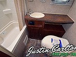 2015 Forest River Rockwood Mini Lite Photo #12
