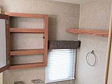 2016 Forest River Rockwood Mini Lite Photo #14