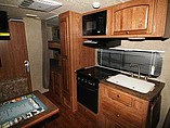 2016 Forest River Rockwood Mini Lite Photo #2