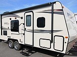 16 Forest River Rockwood Mini Lite