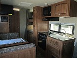 2015 Forest River Rockwood Mini Lite Photo #11
