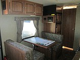 2015 Forest River Rockwood Mini Lite Photo #12