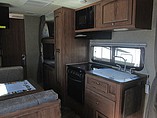 2015 Forest River Rockwood Mini Lite Photo #8