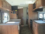 2015 Forest River Rockwood Mini Lite Photo #10