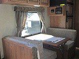 2015 Forest River Rockwood Mini Lite Photo #12