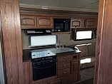 2015 Forest River Rockwood Mini Lite Photo #5