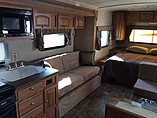 2015 Forest River Rockwood Mini Lite Photo #6