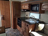 2015 Forest River Rockwood Mini Lite Photo #10