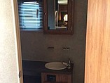 2015 Forest River Rockwood Mini Lite Photo #11
