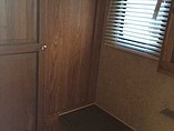 2015 Forest River Rockwood Mini Lite Photo #12