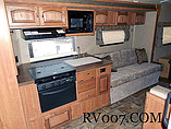 2015 Forest River Rockwood Photo #20