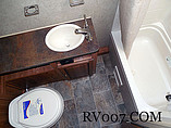 2015 Forest River Rockwood Photo #21