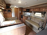 2015 Forest River Rockwood Mini Lite Photo #2