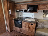 2015 Forest River Rockwood Mini Lite Photo #4