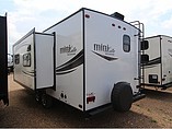 2015 Forest River Rockwood Mini Lite Photo #8