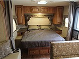 2015 Forest River Rockwood Mini Lite Photo #30