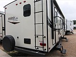 2015 Forest River Rockwood Mini Lite Photo #8