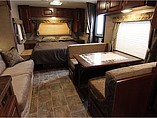 2015 Forest River Rockwood Mini Lite Photo #10