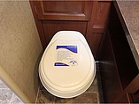 2015 Forest River Rockwood Mini Lite Photo #27
