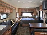 2016 Forest River Rockwood Mini Lite Photo #3