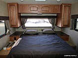 2016 Forest River Rockwood Mini Lite Photo #4