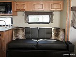 2016 Forest River Rockwood Mini Lite Photo #6