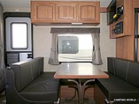 2016 Forest River Rockwood Mini Lite Photo #7