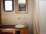 2016 Forest River Rockwood Mini Lite Photo #11