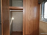 2016 Forest River Rockwood Mini Lite Photo #13
