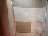 2016 Forest River Rockwood Mini Lite Photo #14