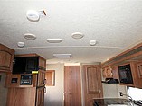 2016 Forest River Rockwood Mini Lite Photo #17
