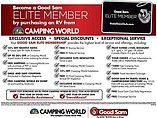 2016 Forest River Rockwood Mini Lite Photo #19