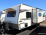 2016 Forest River Rockwood Mini Lite Photo #21