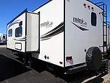 2016 Forest River Rockwood Mini Lite Photo #22