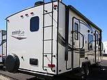 2016 Forest River Rockwood Mini Lite Photo #23