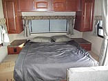 2016 Forest River Rockwood Mini Lite Photo #3