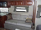 2016 Forest River Rockwood Mini Lite Photo #4