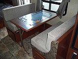 2016 Forest River Rockwood Mini Lite Photo #9