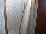 2016 Forest River Rockwood Mini Lite Photo #11