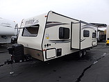 2015 Forest River Rockwood Mini Lite Photo #1