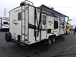 2015 Forest River Rockwood Mini Lite Photo #2