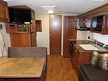 2015 Forest River Rockwood Mini Lite Photo #12