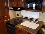 2015 Forest River Rockwood Mini Lite Photo #16