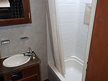 2015 Forest River Rockwood Mini Lite Photo #22